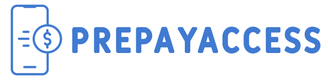 PrepayAccess.com